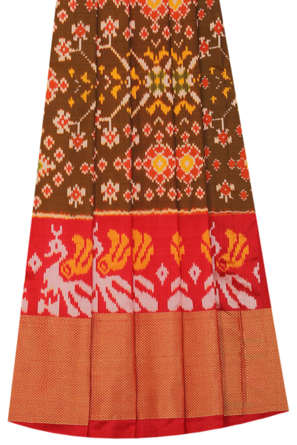 Kalanjali